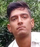 Rasoul Rezaei