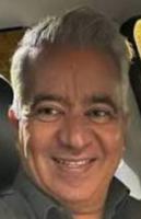 Vahid Eghbali Ghahyazi