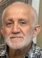 Abdul Naser Mahimani