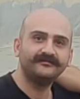 Mohsen Siahrang Mohsen Siahrang