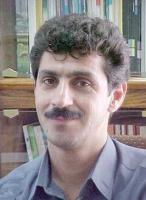 Behrouz Yasemi