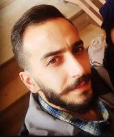 Ahmadreza Taraghian