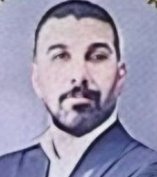 Mustafa Tabrizi Mustafa Tabrizi