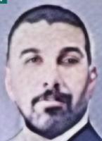 Mustafa Tabrizi Mustafa Tabrizi