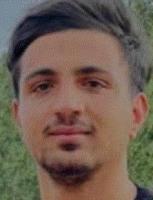 Mohamad Mola Zehi