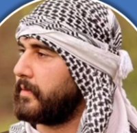 Shahin Ghasr Beygi