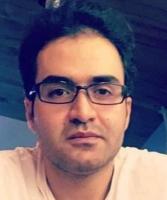 Pedram Moini