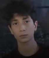 Amir Hossein Raz Nahan