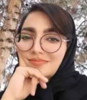 Fatemeh Roohandehn