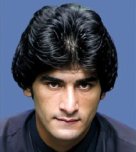 Mohsen Gomshadzahi