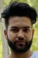 Ali Ansari Far