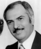 Firooz Naeimi