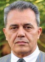 Jamshid Sharmahd
