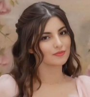 Fatemeh Alizadeh Fatemeh Alizadeh