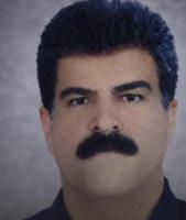 Farhad Nazari Goorajooyi