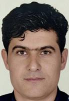 Mohammad Amini Far Jokhor