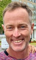Craig Foreman