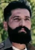 Mohsen Hossein Panahi