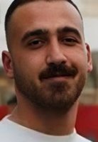 Arian Hosseini