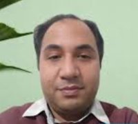 Mohammad Sadati Mohammad Sadati