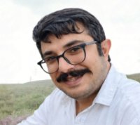Amir Hossein Sadat