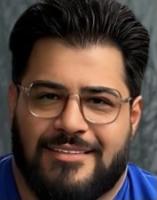 Mohsen Langarneshin