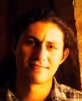 Isa Anvari