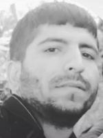 Rahman Azarang