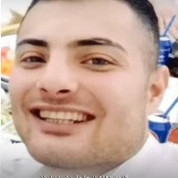Amir Zargar