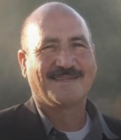 Amir Ali Jaliliyan