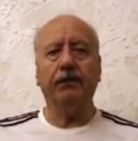 Mohamad Arian Khou