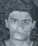 Mohammad Yousef Ghorban Nejad Mohammad Yousef Ghorban Nejad