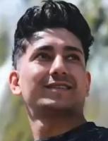 Abbas Borzookhani