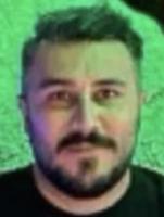 Reza Fooladi