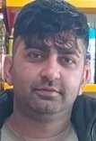 Mirshad Zamani Mirshad Zamani