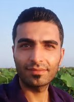 Saman Jafarpourmoghadam