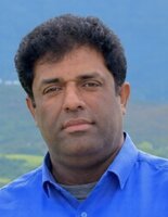 Abdolmajid Kordtamini