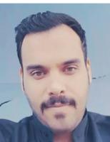 Mohammad Mohammadlou