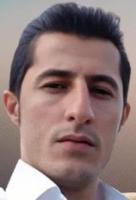 Baset Karimi