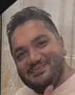 Ashkan Osanloo