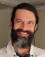 Hamed Saber Baghi
