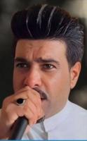 Ali Hamdi