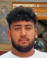Hossein Akbari