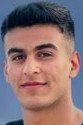 Amir Reza Karimi