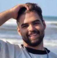 Mohammad Saleh Mohammadi