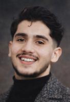 Erfan Hassannejad
