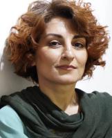 Atash Shakarami