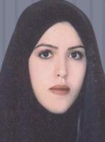 Giti Shafiei