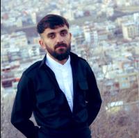 Poshtivan Afsar
