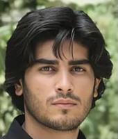 Sajjad Valamanesh Zilayi